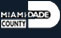 Miami-Dade