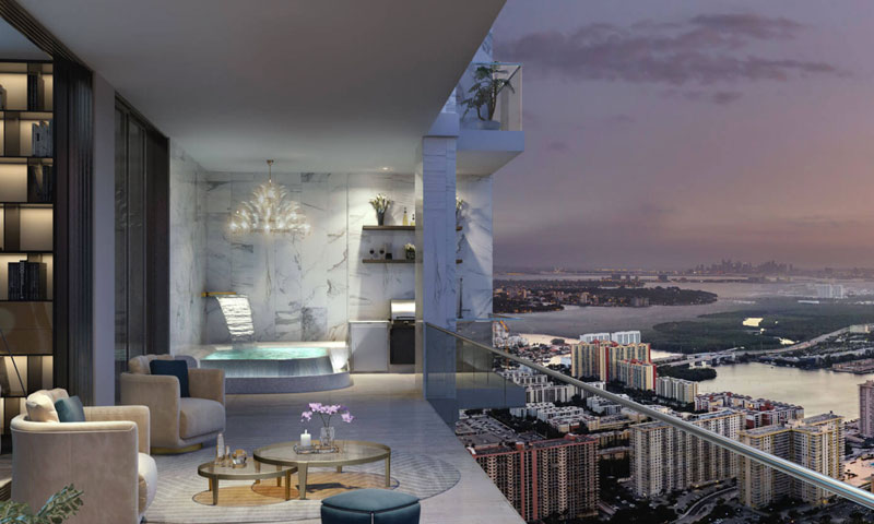 The-Estates-at-Acqualina-Residence