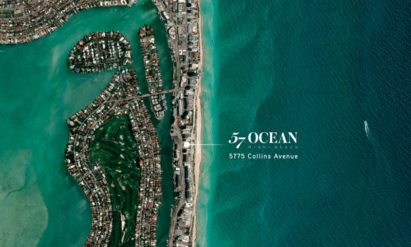 12-57-Ocean-Location
