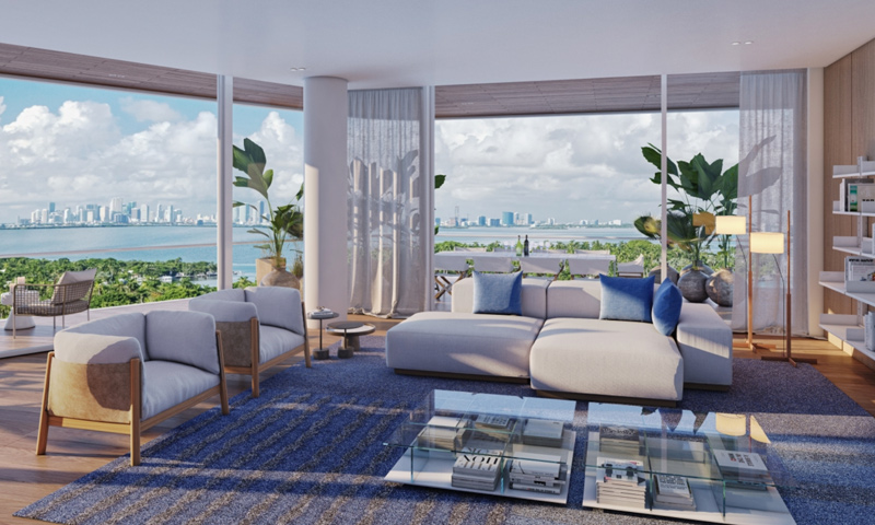 11-Monaco-Miami-Beach-Living-Room