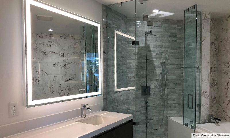 20-Paramount-Miami-World-Center-Sept-2019-Bathroom
