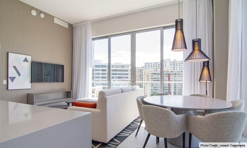 17-Hyde-Beach-House-Living-and-dining-area-2019