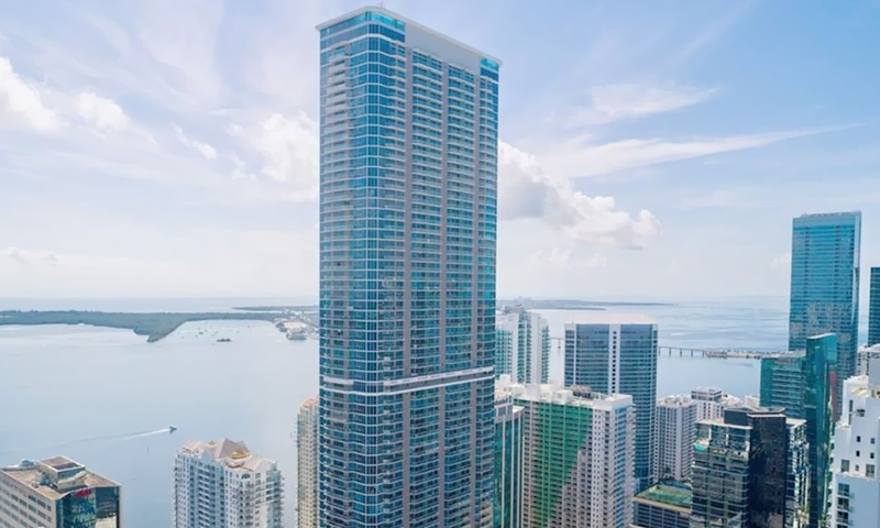 01-Panorama-Tower-Building-2019