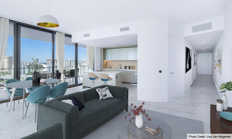 12-Armani-Residences-2020-Living-Room