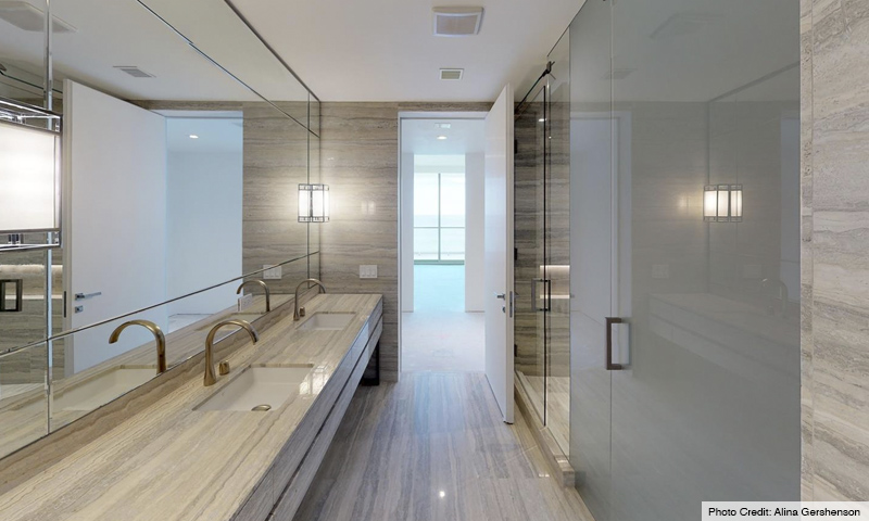 16-Armani-Residences-2020-Bathroom