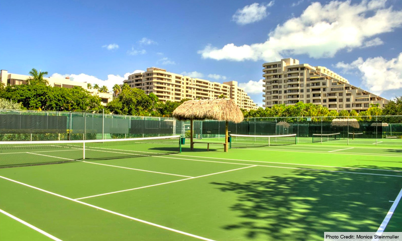 08-Key-Colony-III-Emerald-Bay-Tennis-Court