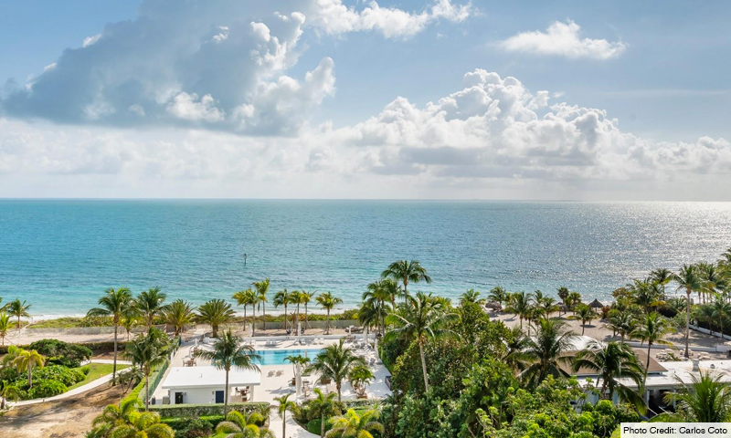 14-Sands-of-Key-Biscayne-View