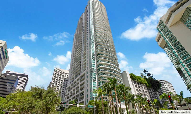 02-Plaza-on-Brickell-West-Building