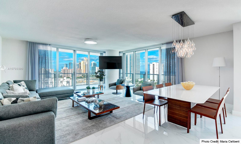 03-Parque-Towers-Living-Room-October-2020
