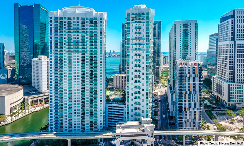 02-Brickell-on-The-River-North-2021-Building