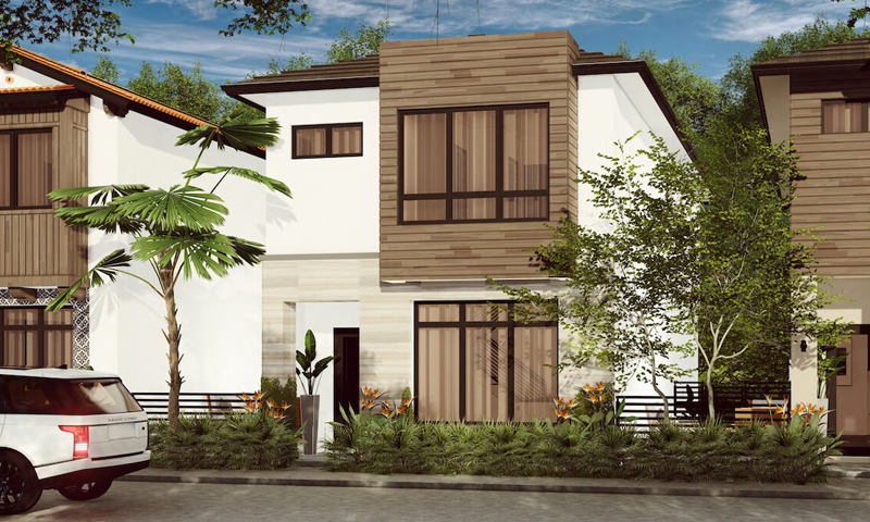 02-Canarias-Doral-Homes-2021-Architecture