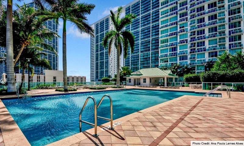 03-Brickell-on-The-River-North-2021-Amenities