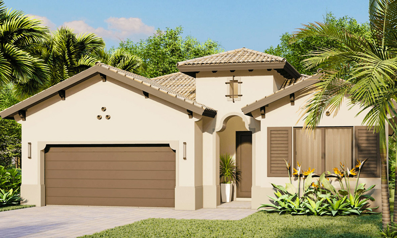 03-Canarias-Doral-Homes-2021-Architecture