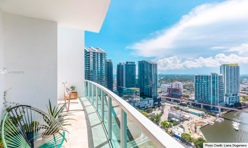 05-Brickell-on-The-River-North-2021-Residence