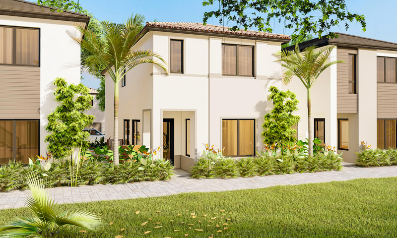 05-Canarias-Doral-Homes-2021-Architecture