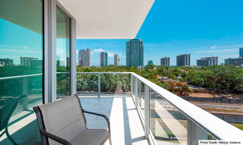 05-Le-Parc-at-Brickell-2021-Residence