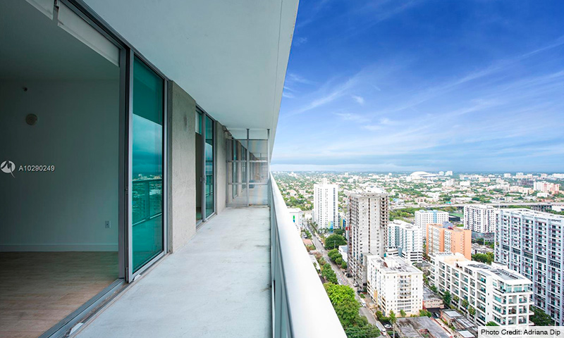 07-Axis-on-Brickell-2021-Residence