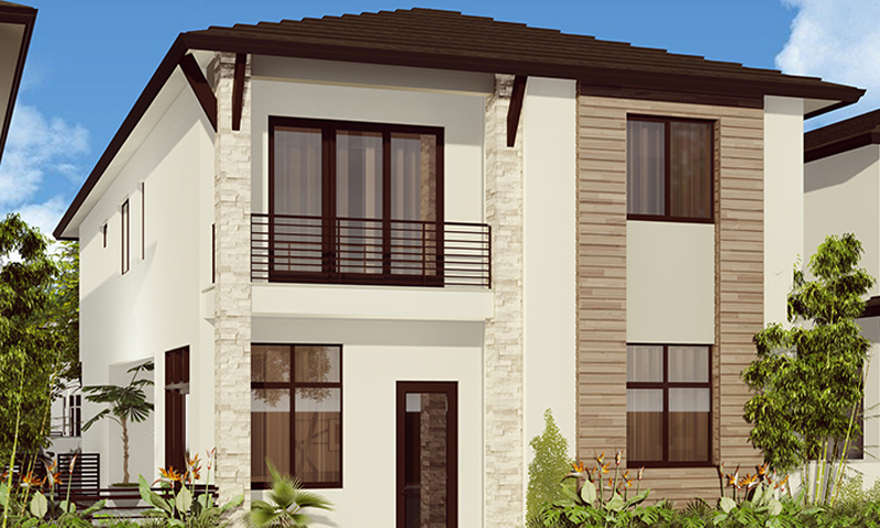 07-Canarias-Doral-Homes-2021-Architecture