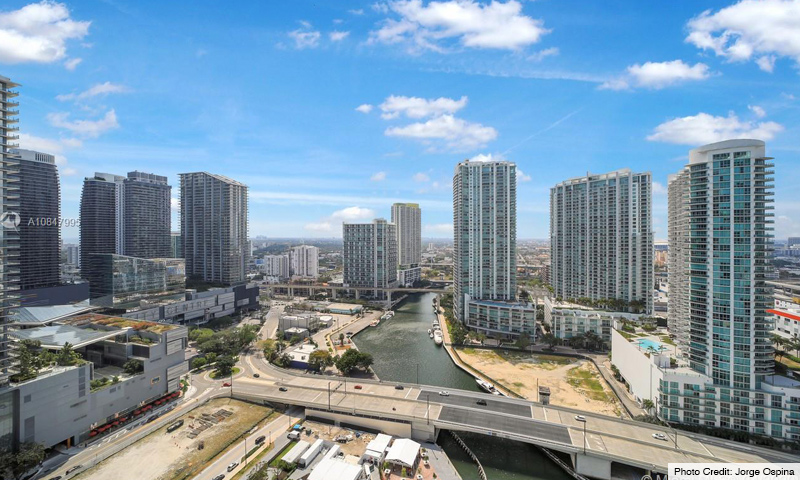 09-Brickell-on-The-River-North-2021-Residence