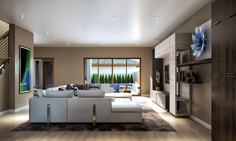 17-Canarias-Doral-Homes-2021-Living-Room