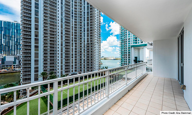 07-Courts-at-Brickell-Key-2021-Residence