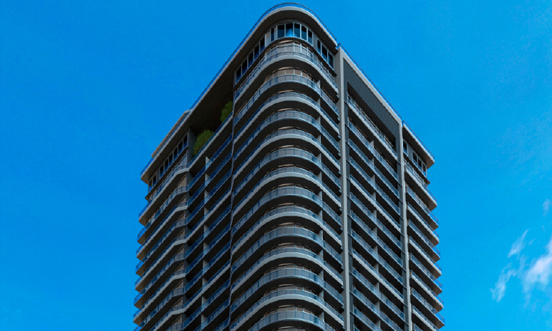 02-501-First-Miami-Building