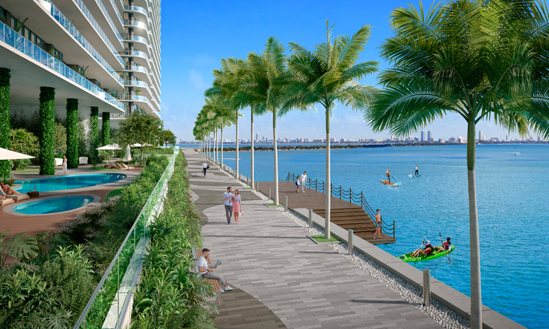 06-Aria-Reserve-Waterfront-Level