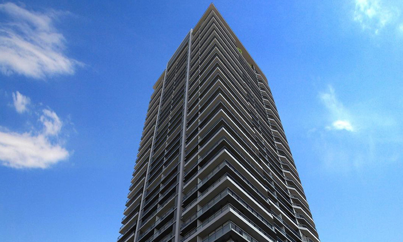31-501-First-Miami-Building