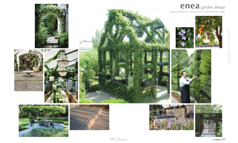 05-Baccarat-Residences-Garden-Design-Oct-2021