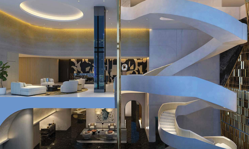 10-Waldorf-Astoria-Miami-Oct-2021-Amenities