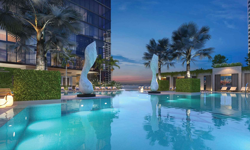 12-Waldorf-Astoria-Miami-Oct-2021-Pool