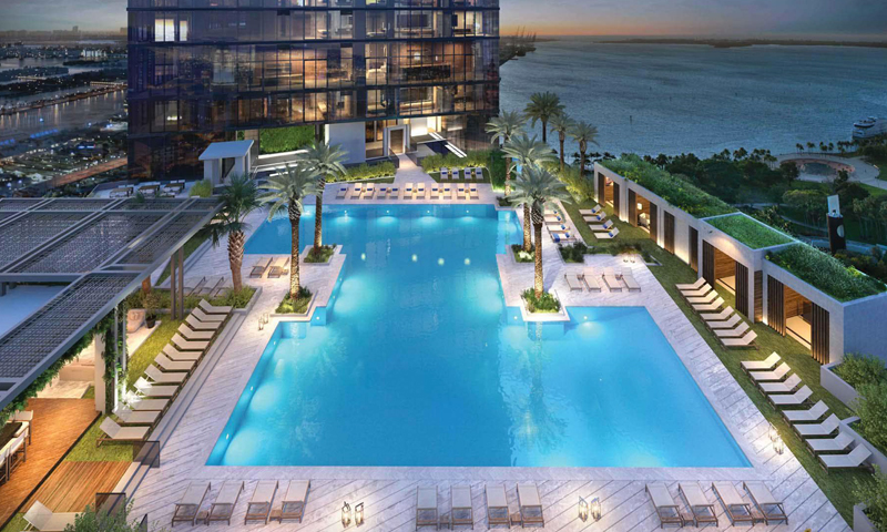 13-Waldorf-Astoria-Miami-Oct-2021-Pool