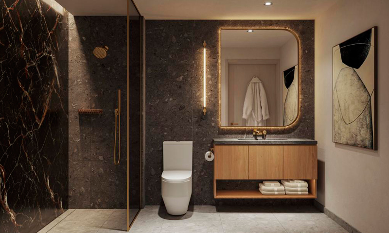 31-Lofty-Brickell-Bathroom-Nov-2021