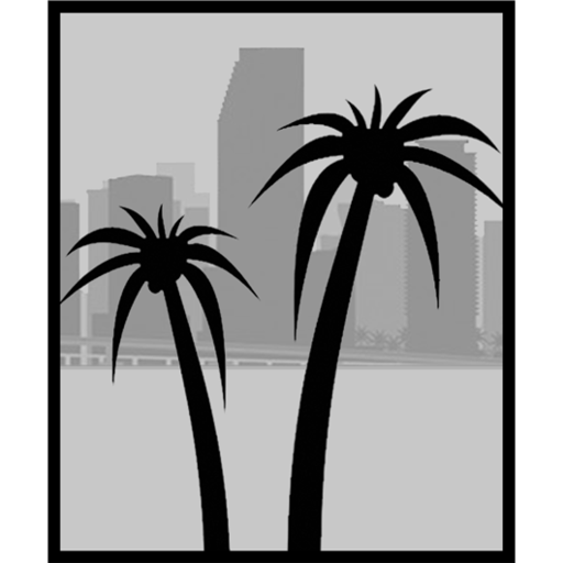 Miami Residential Group en español