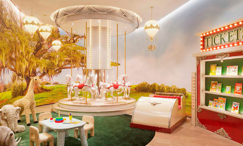 04-Baccarat-Residences-Childrens-Playroom-March-26-2022