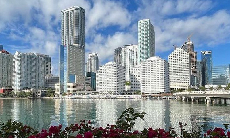 10-Cipriani-Residences-Miami-Brickell