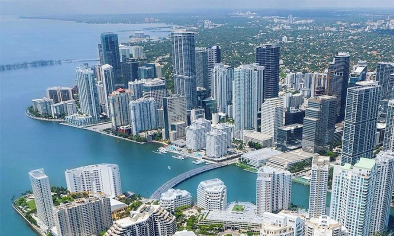 11-Cipriani-Residences-Miami-Brickell