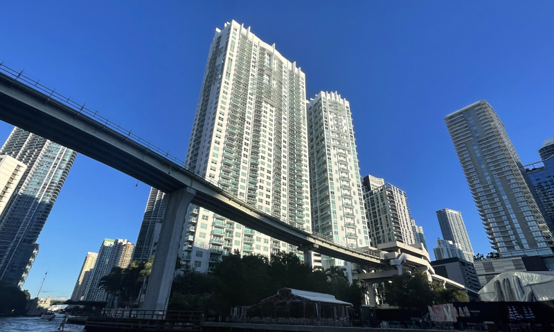 Brickell-on-the-River-Building-December-2021