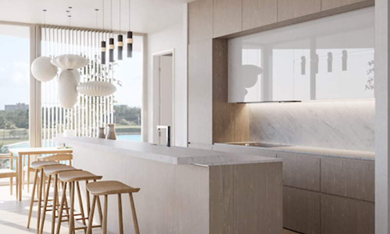 19-One-Park-Tower-Kitchen-May-2022