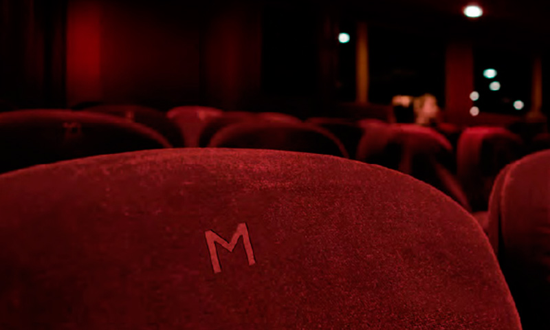 11-Major-Brickell-Cinema