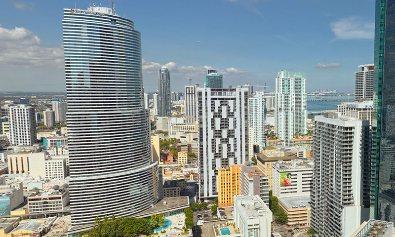 05-One-Brickell-Residences-View