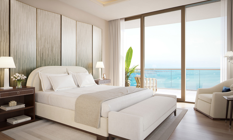 34-Cipriani-Residences-Master-Bedroom