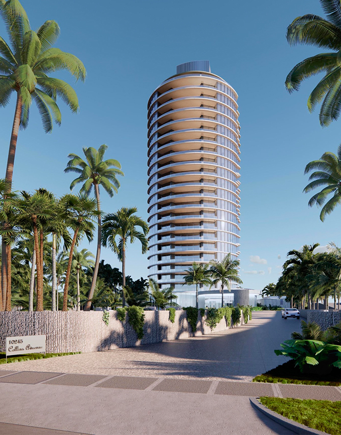 02-The-Residences-Bal-Harbour-Building-mobile