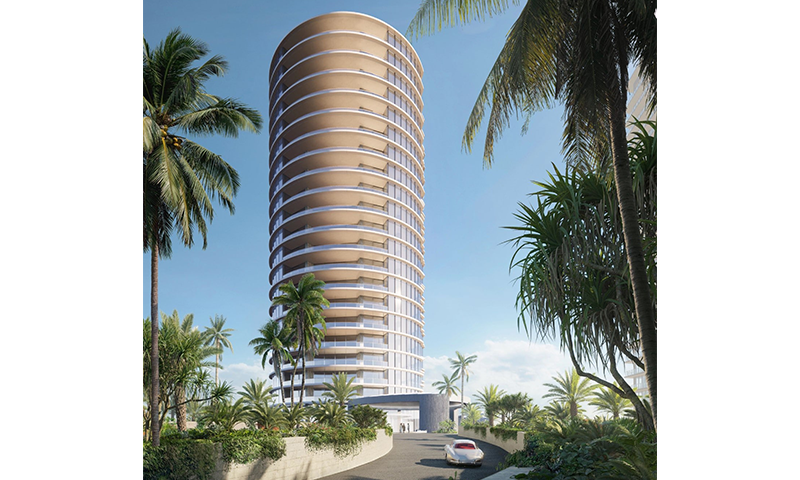 03-The-Residences-Bal-Harbour-Building