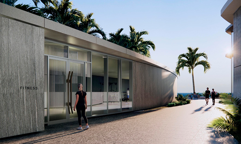 10-The-Residences-Bal-Harbour-Amenities