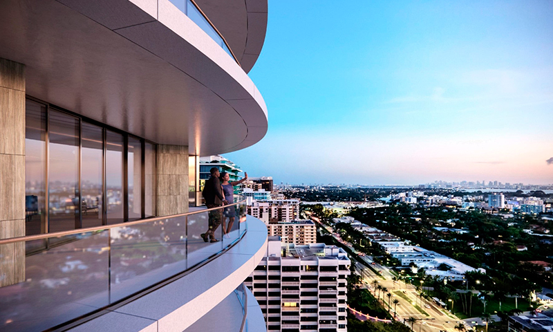 12-The-Residences-Bal-Harbour-Balcony
