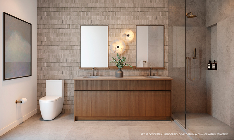 18-2200-Brickell-Bathroom