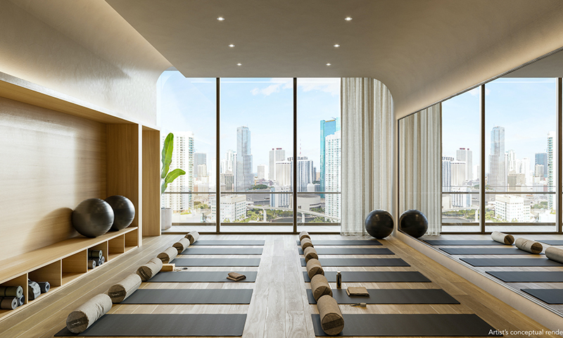 10-Lofty-Yoga-Room