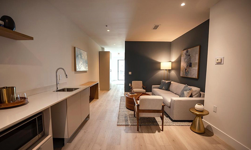 10-Smart-Brickell-Living-Room