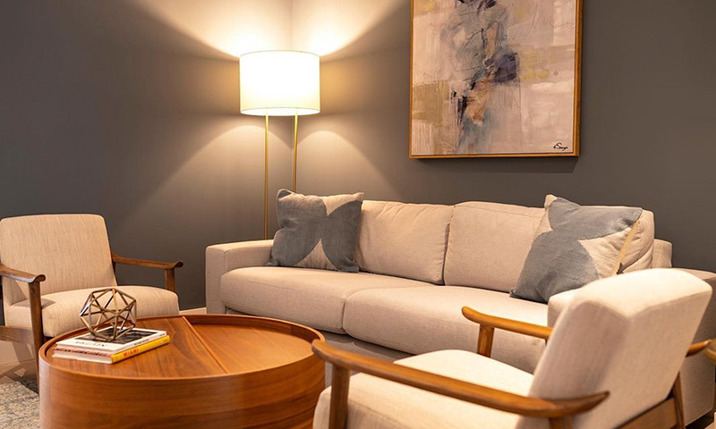 12-Smart-Brickell-Living-Room